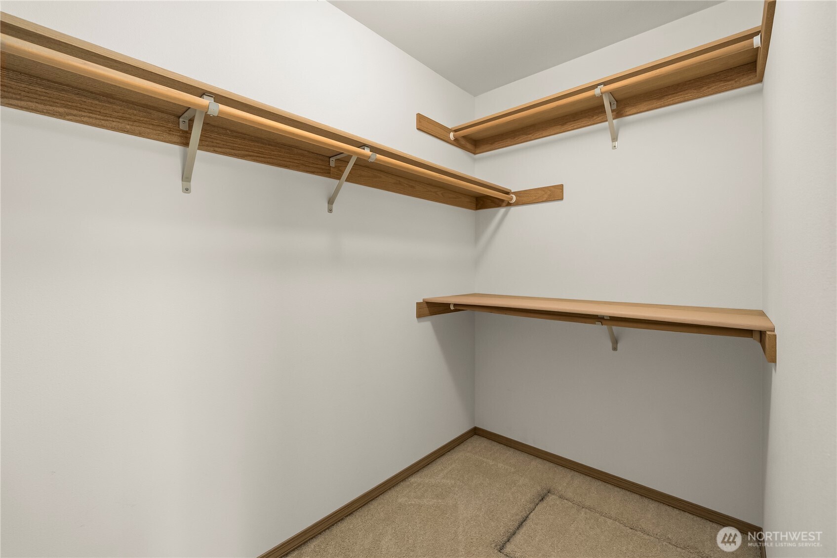 2507 172nd Street Ct Property Photo 13