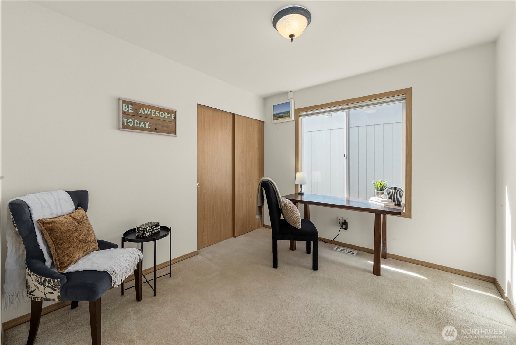 2507 172nd Street Ct Property Photo 14