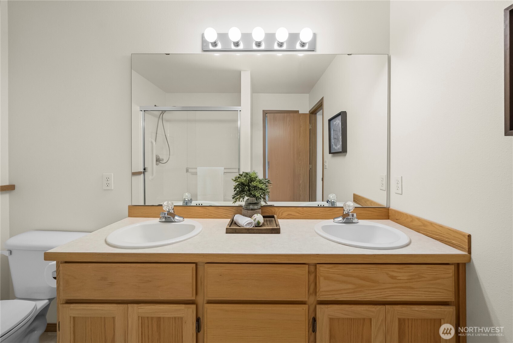 2507 172nd Street Ct Property Photo 15