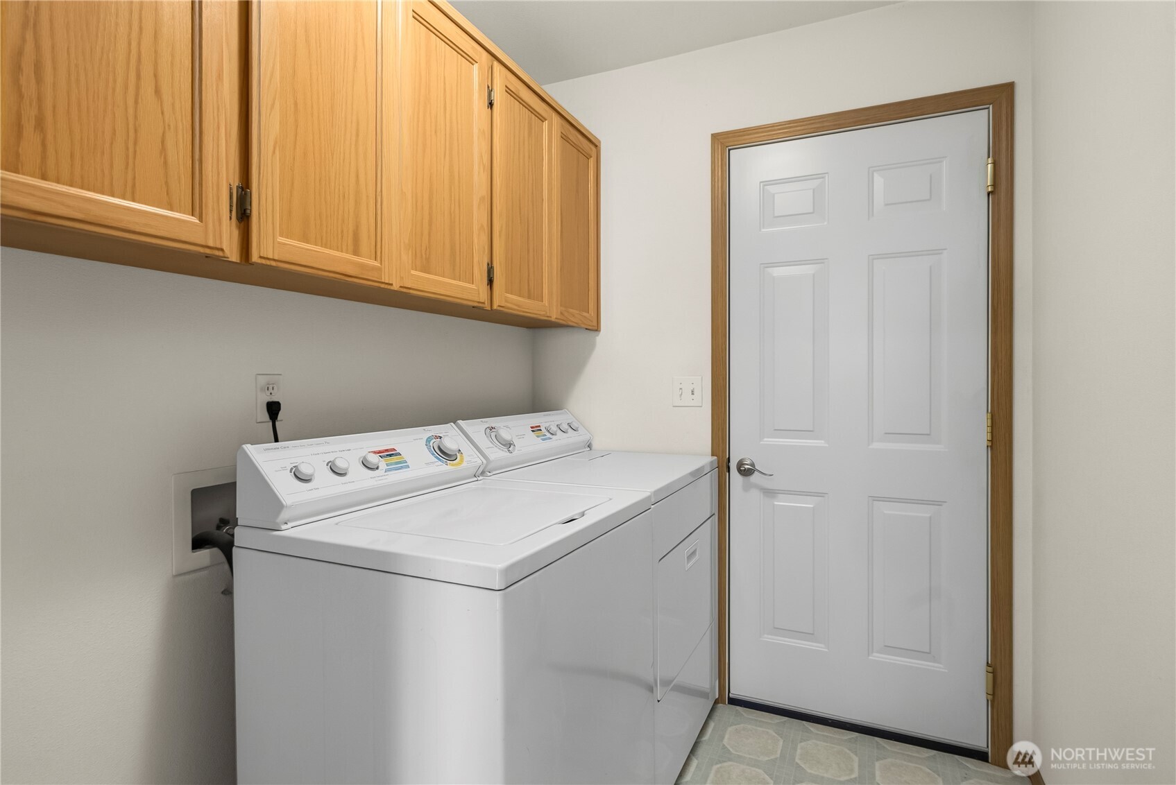 2507 172nd Street Ct Property Photo 17