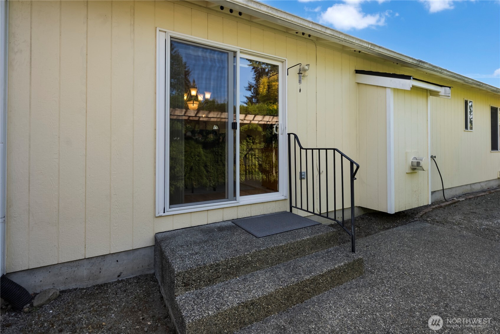 2507 172nd Street Ct Property Photo 19