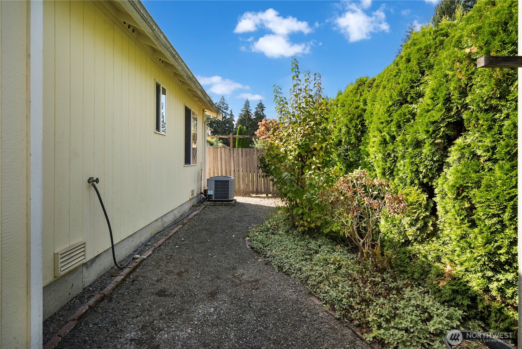 2507 172nd Street Ct Property Photo 20