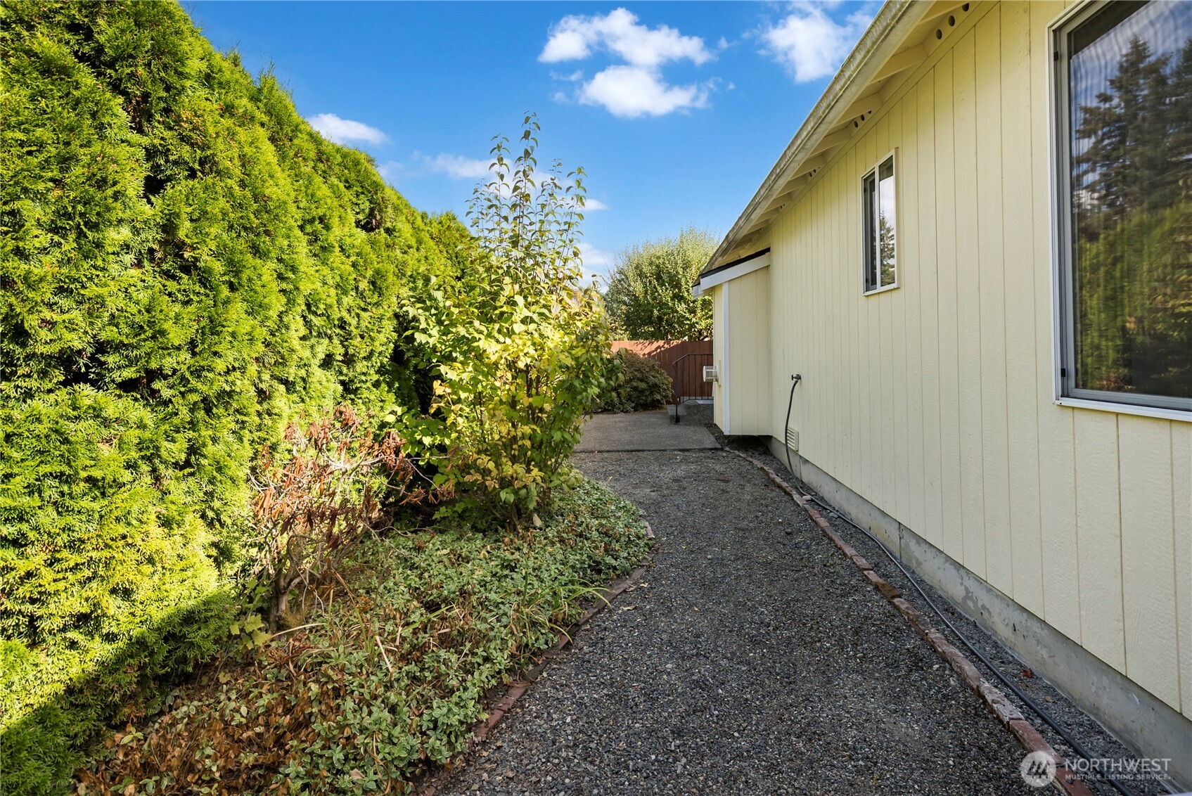 2507 172nd Street Ct Property Photo 21