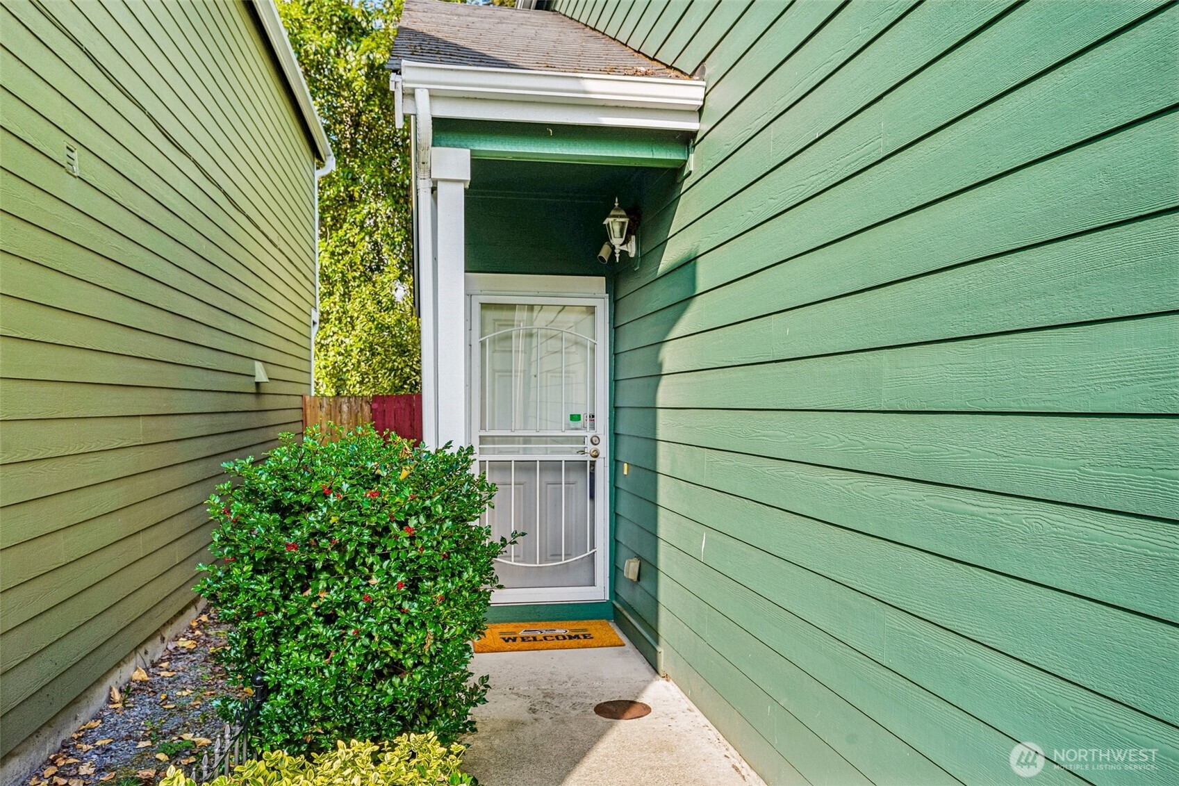 11206 6th Avenue Property Photo 4