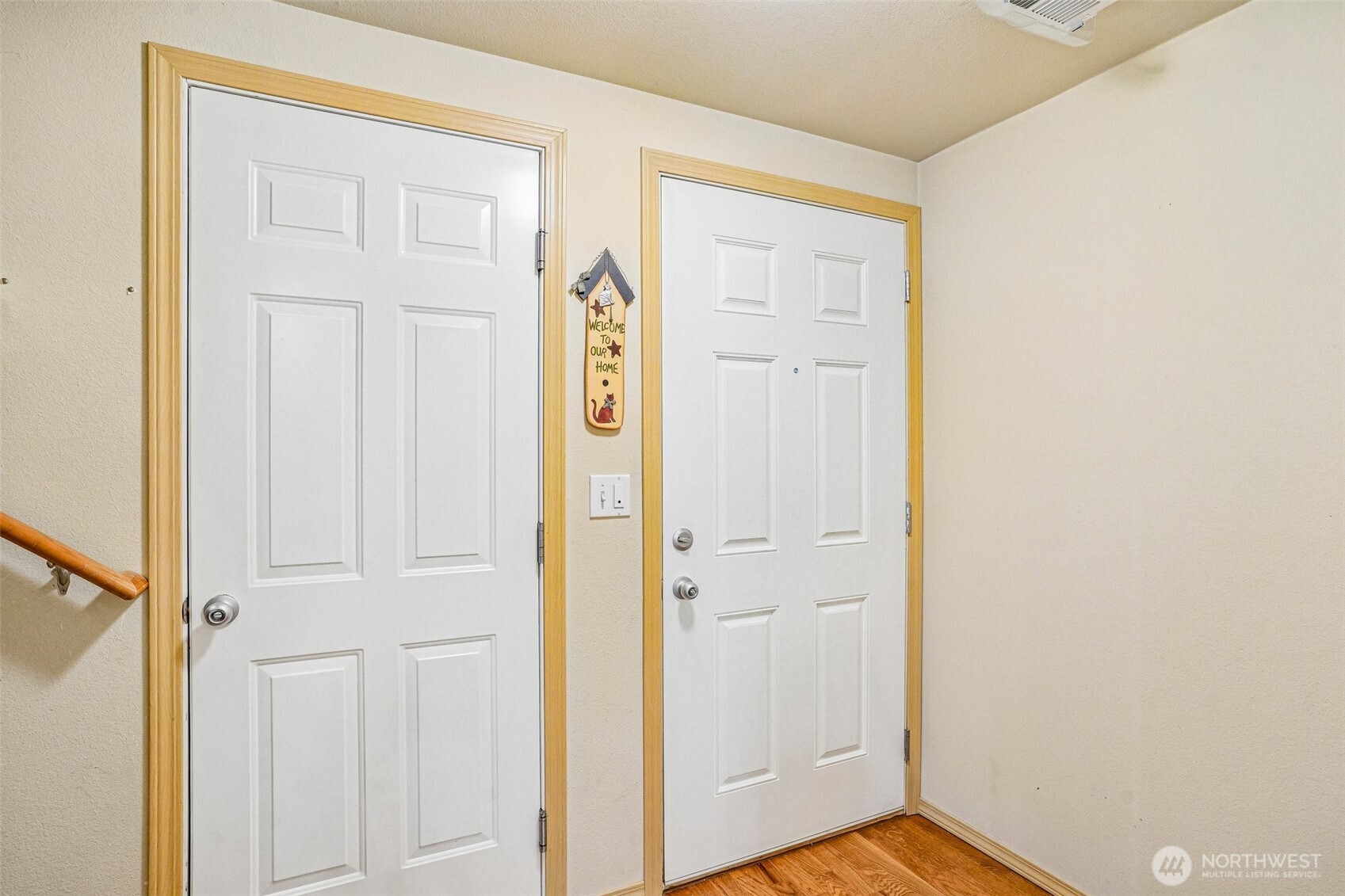 11206 6th Avenue Property Photo 5