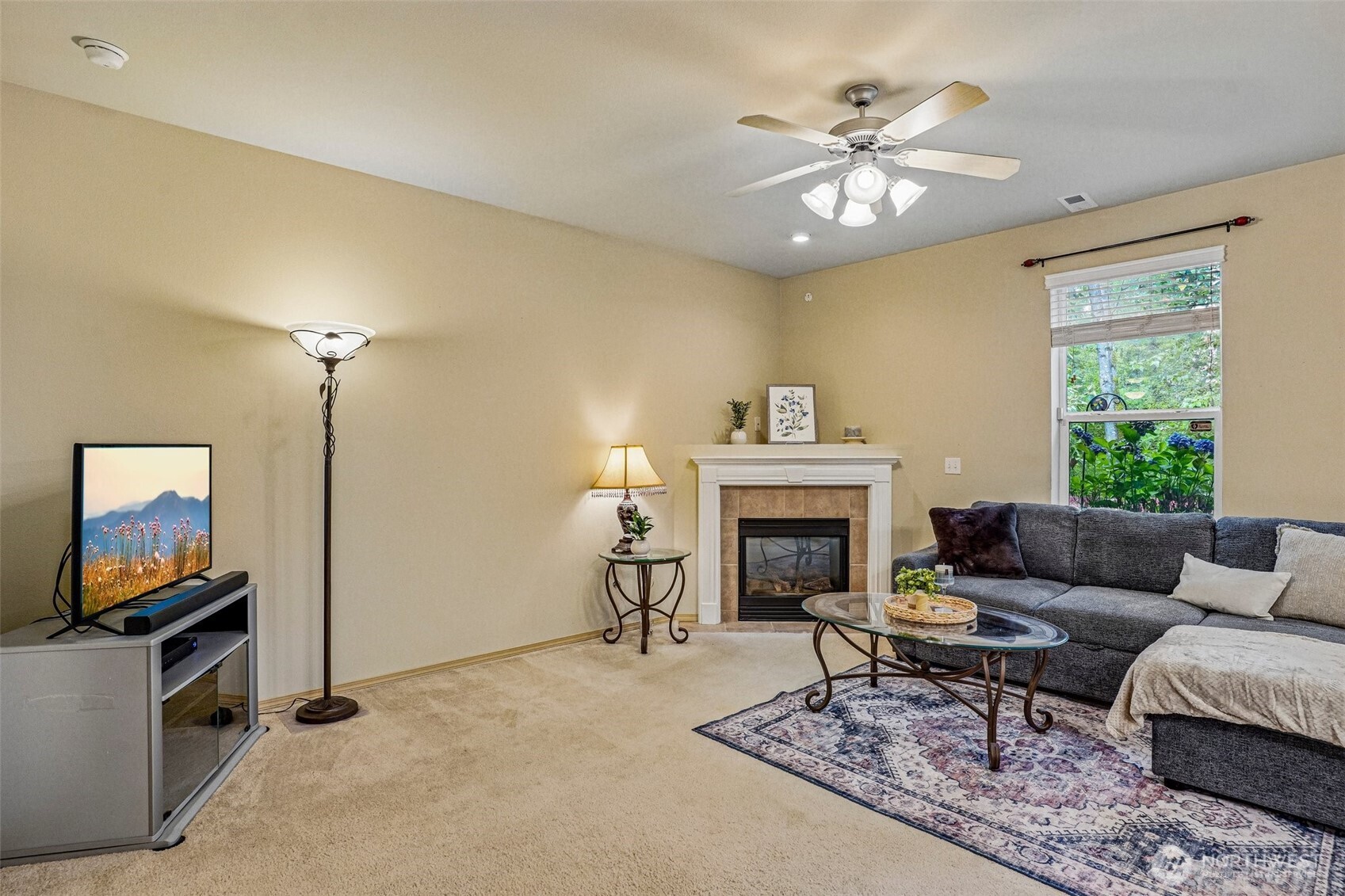11206 6th Avenue Property Photo 8