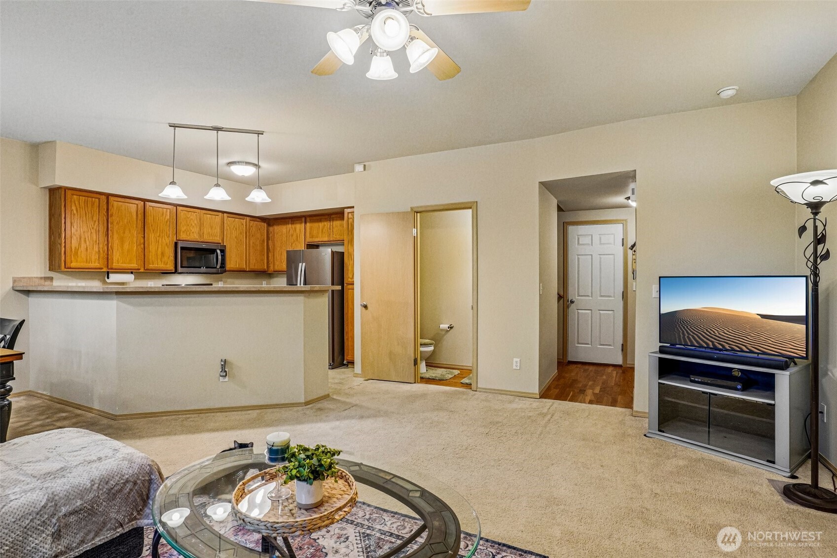 11206 6th Avenue Property Photo 9