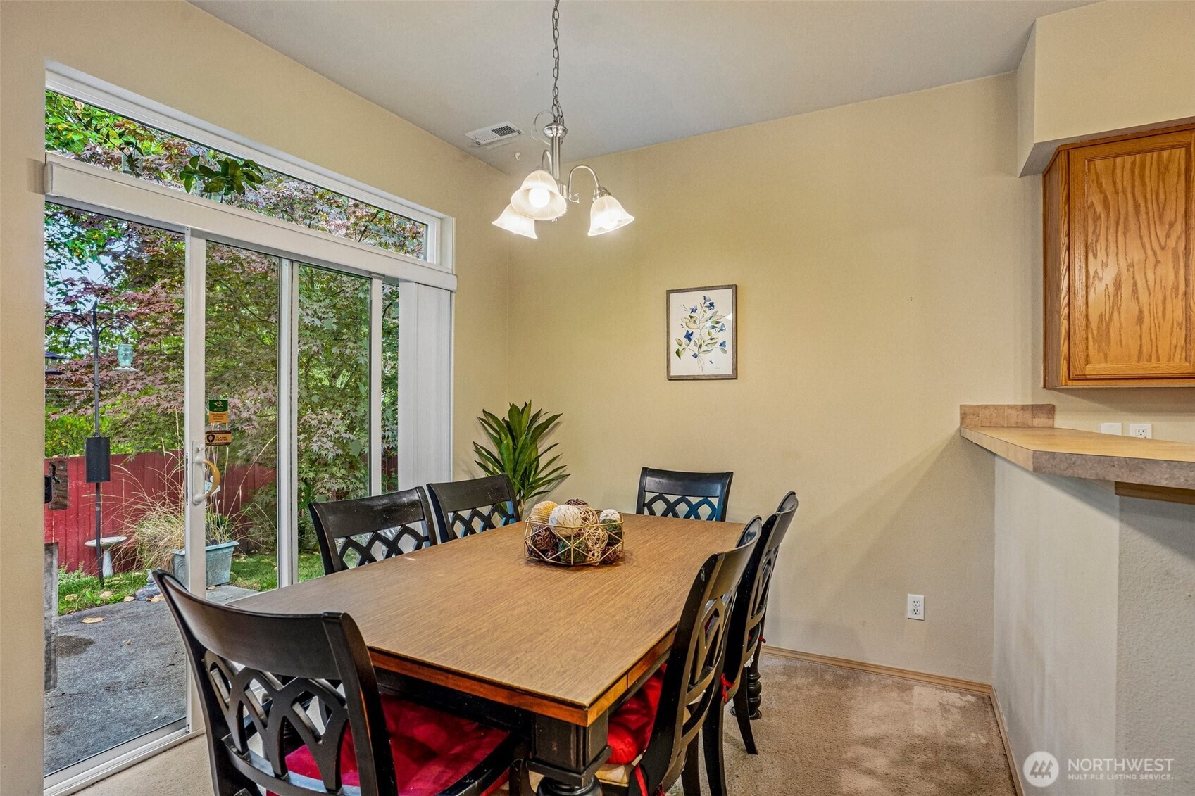 11206 6th Avenue Property Photo 11