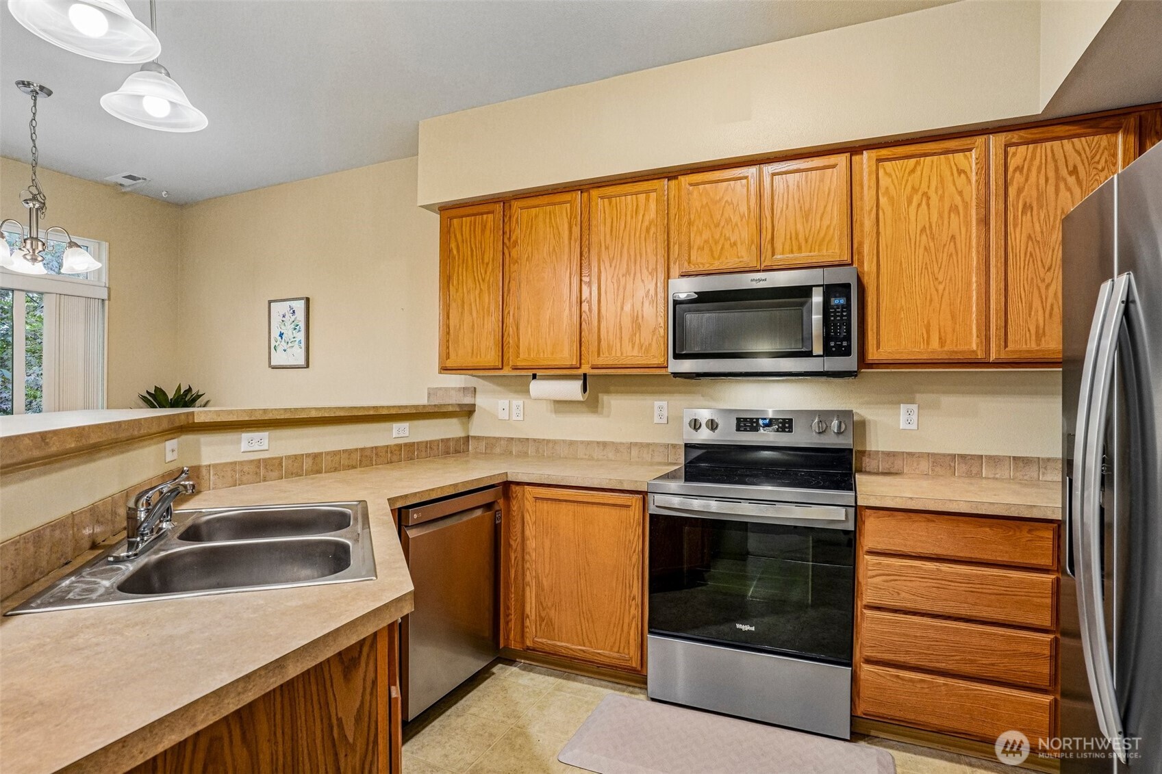 11206 6th Avenue Property Photo 15