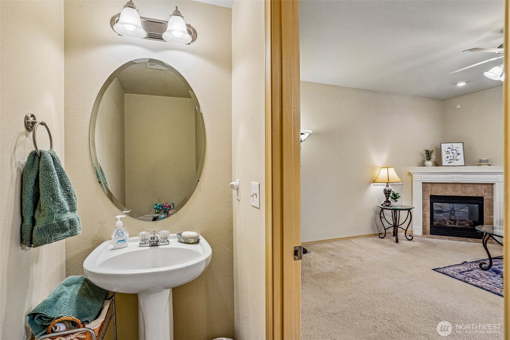 11206 6th Avenue Property Photo 19