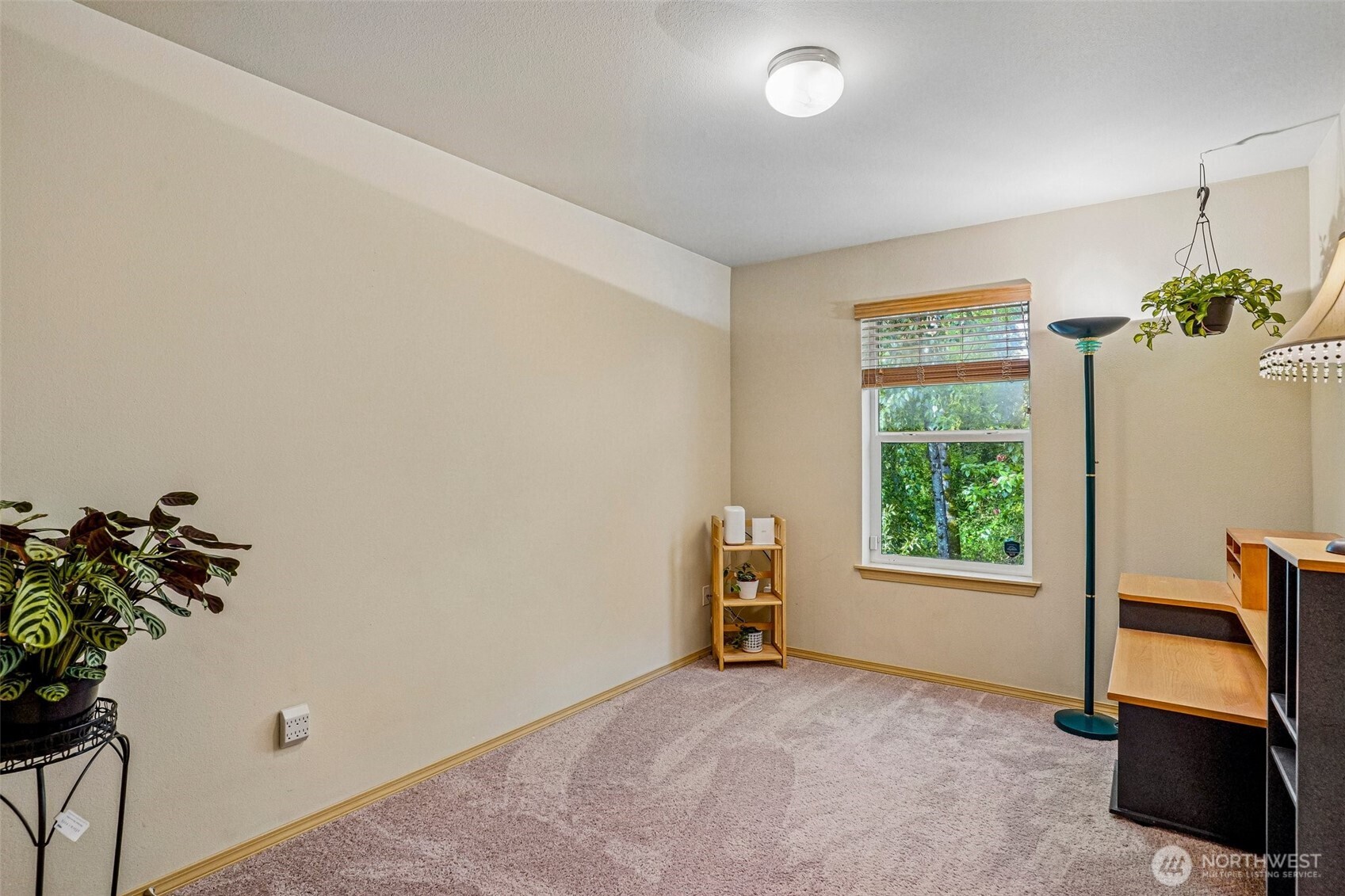 11206 6th Avenue Property Photo 21