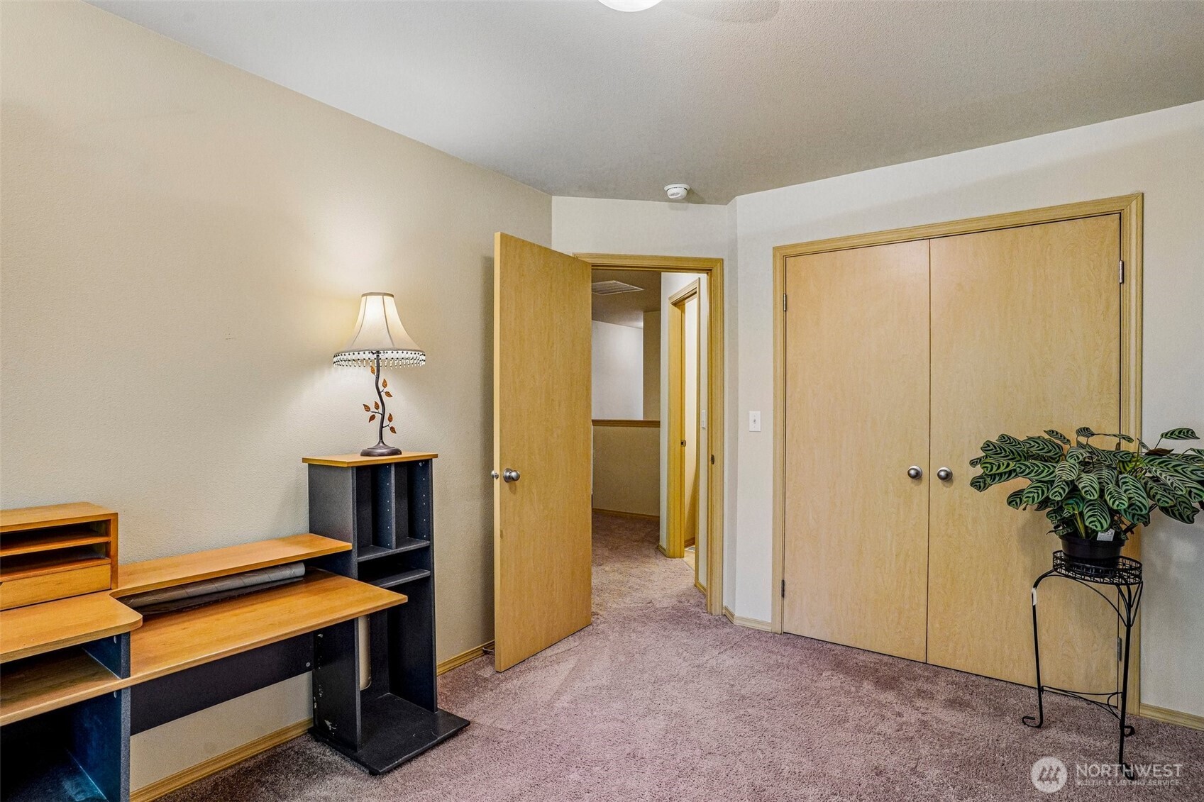 11206 6th Avenue Property Photo 22