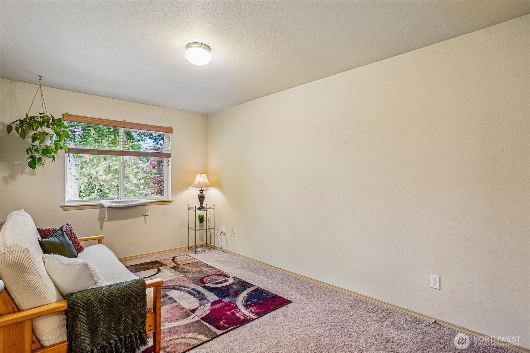 11206 6th Avenue Property Photo 23