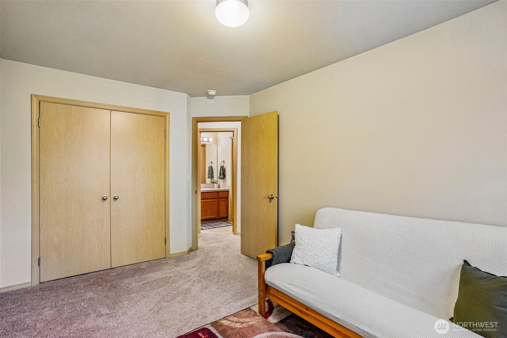 11206 6th Avenue Property Photo 24