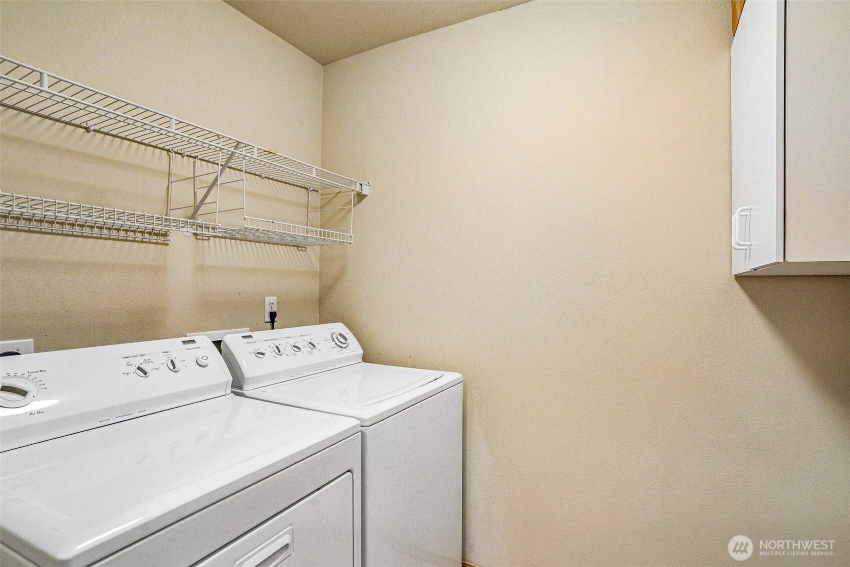 11206 6th Avenue Property Photo 25