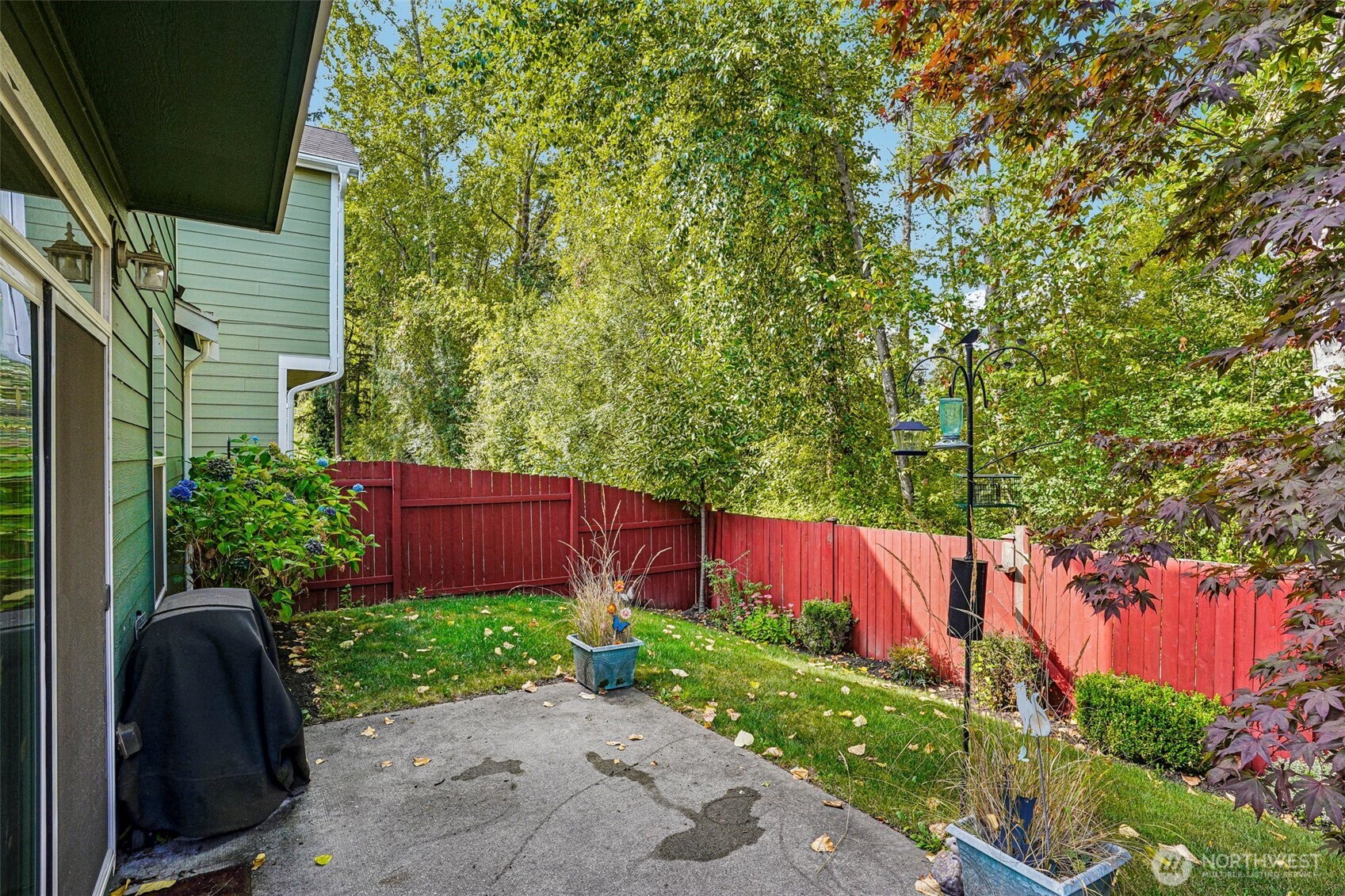 11206 6th Avenue Property Photo 32