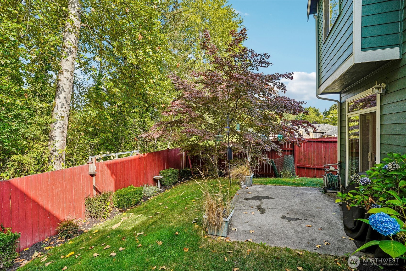 11206 6th Avenue Property Photo 33