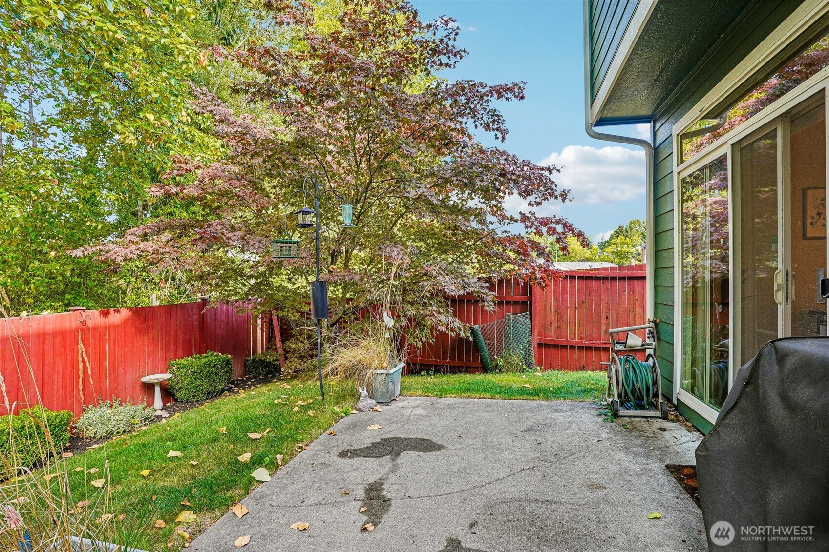 11206 6th Avenue Property Photo 36
