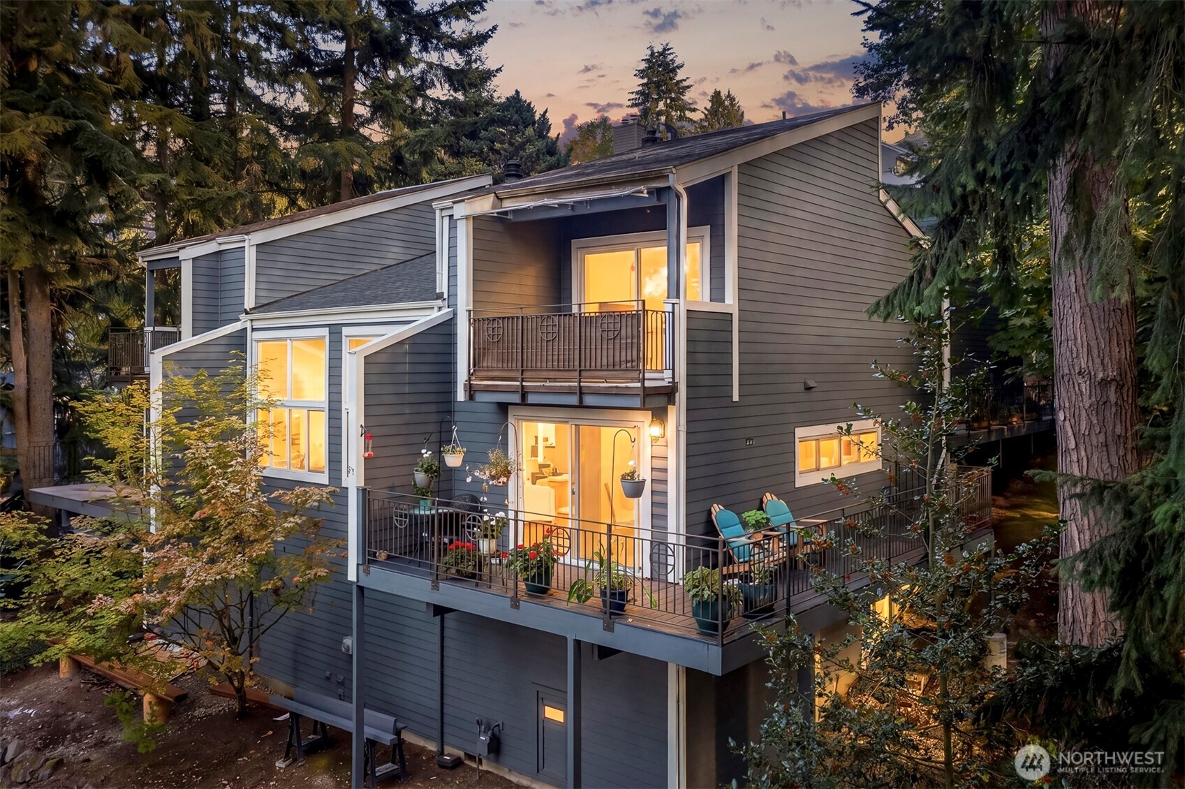 4257 155th Place 6-2 Property Photo 2