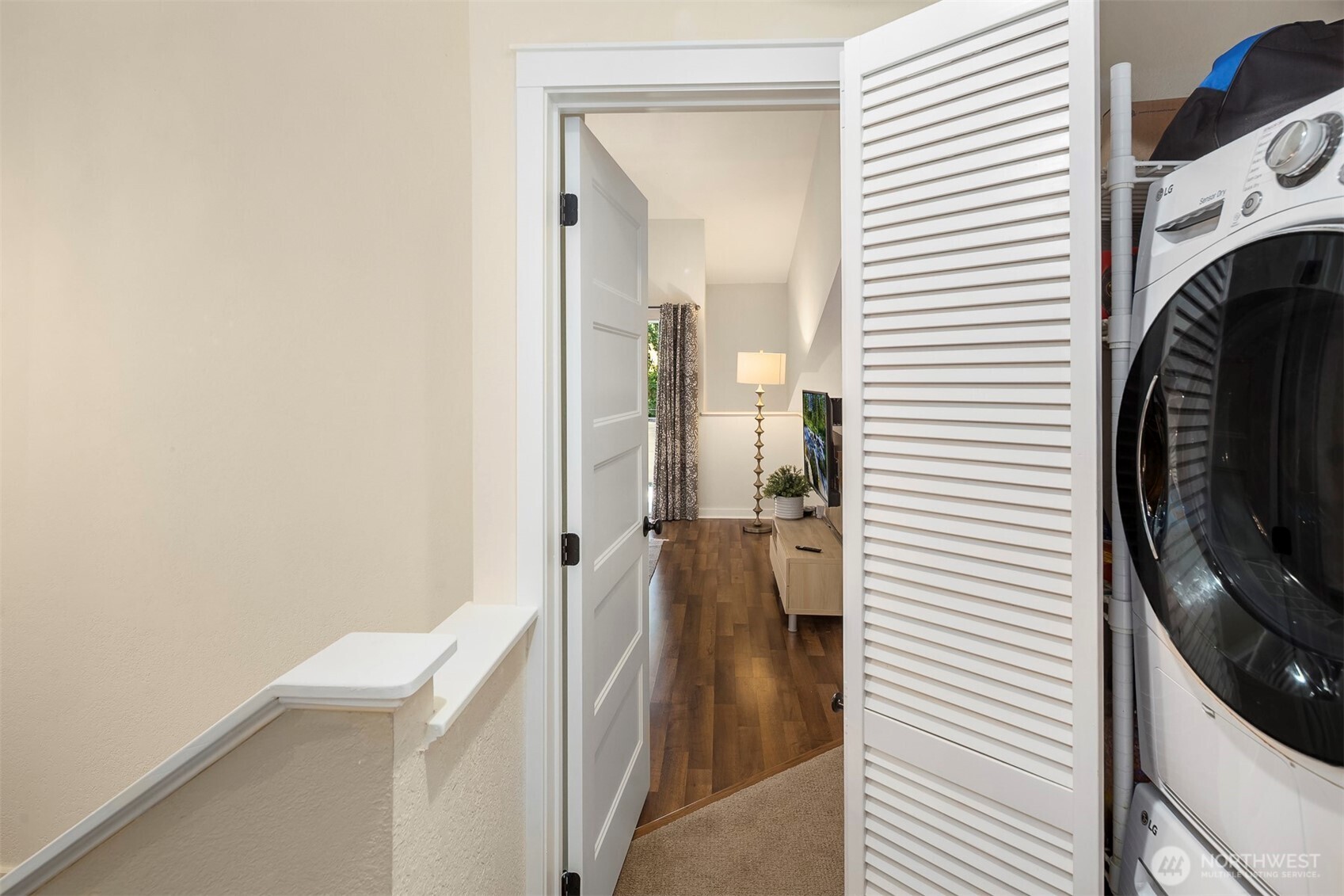 4257 155th Place 6-2 Property Photo 14