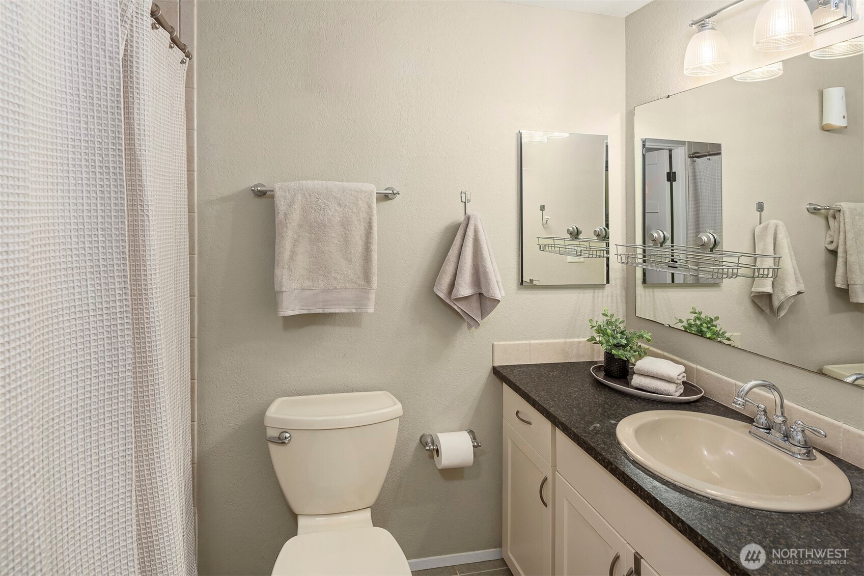 4257 155th Place 6-2 Property Photo 19