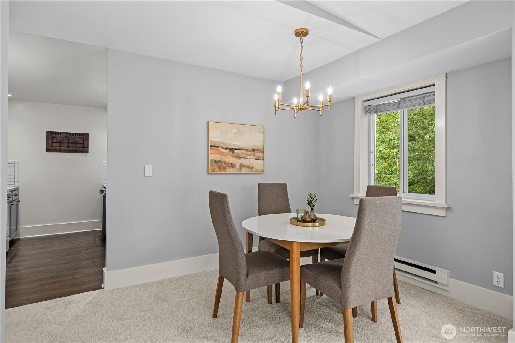 11223 Corliss Avenue 301 Property Photo 6