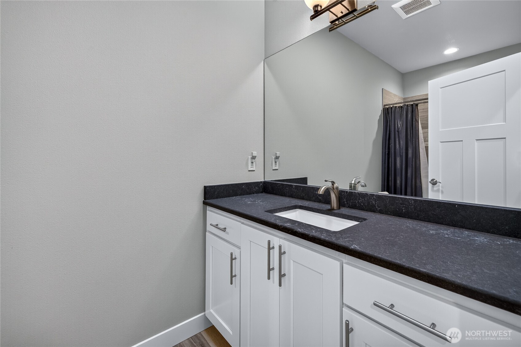 1009 Mountain Springs Drive Property Photo 22