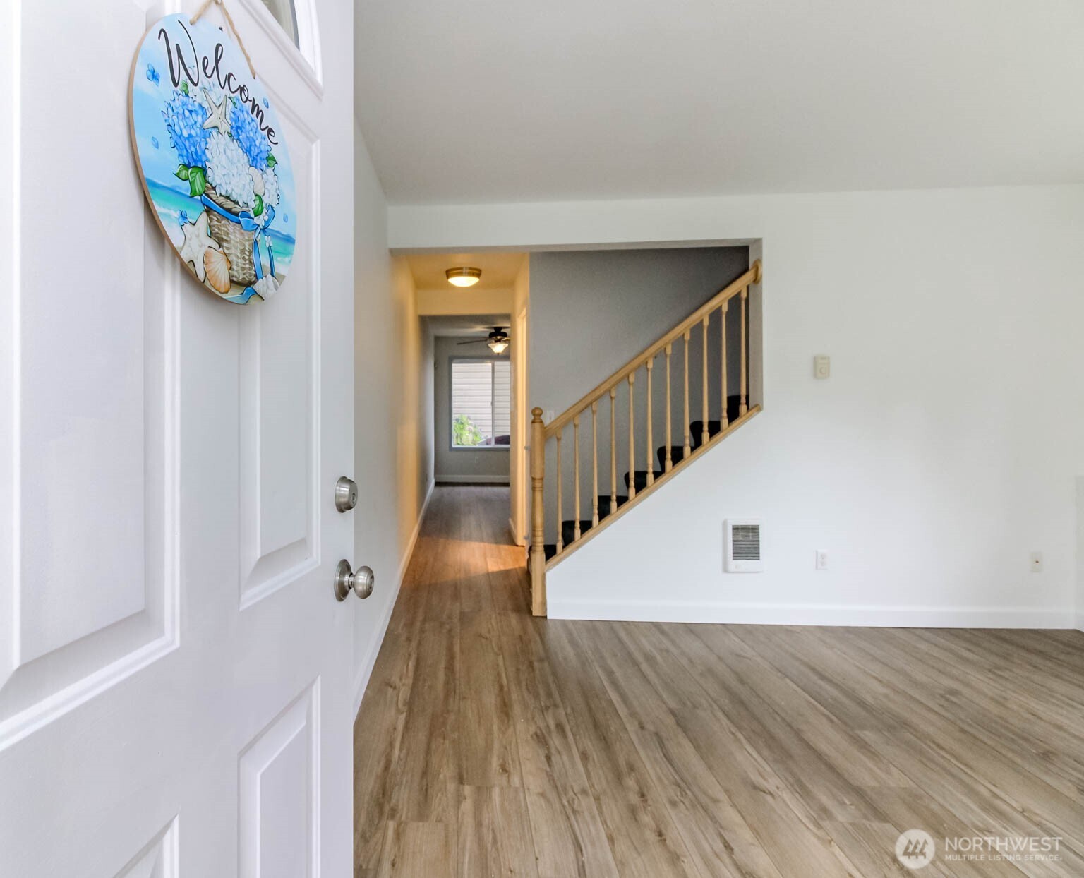5124 Browns Point Blvd, D Property Photo 5