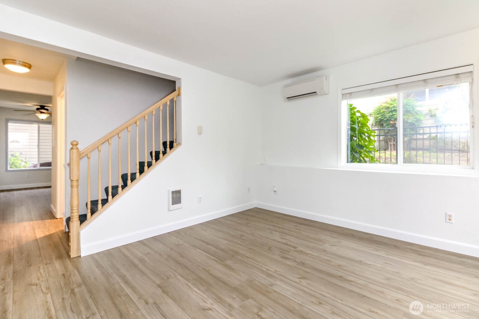 5124 Browns Point Blvd, D Property Photo 6