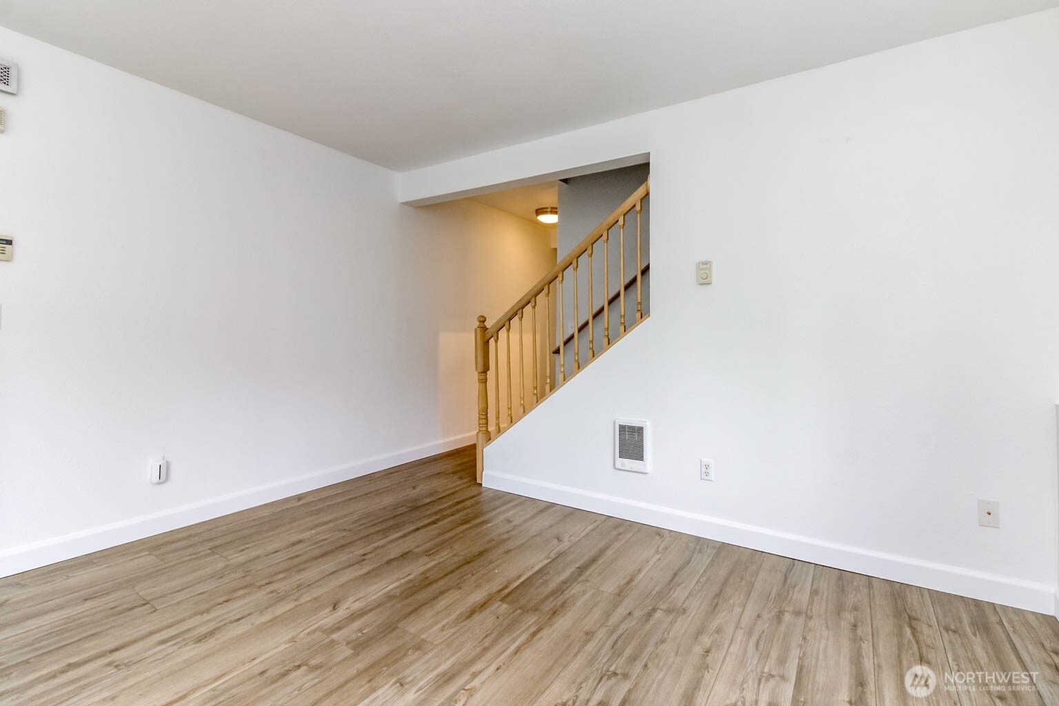 5124 Browns Point Blvd, D Property Photo 7