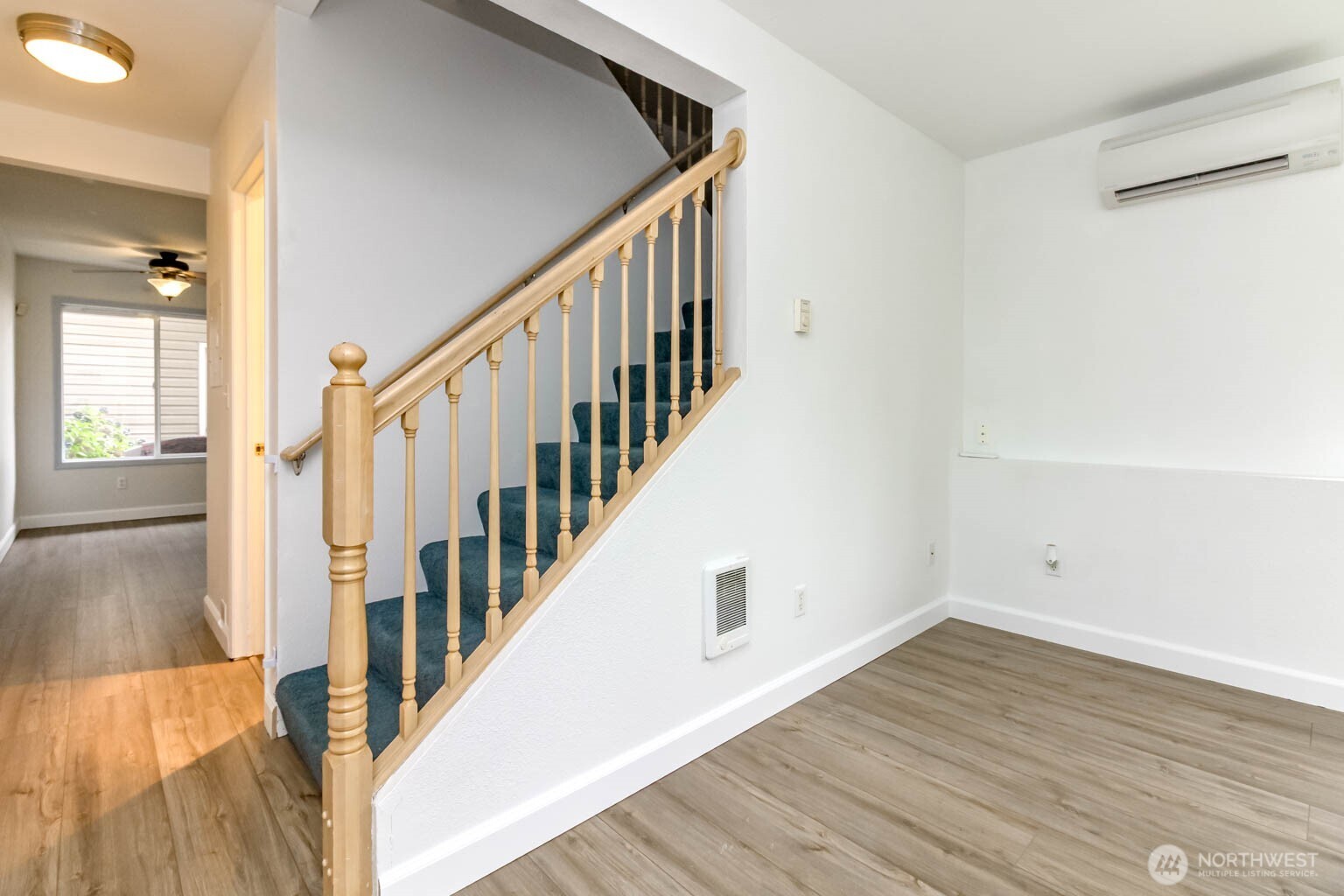 5124 Browns Point Blvd, D Property Photo 10