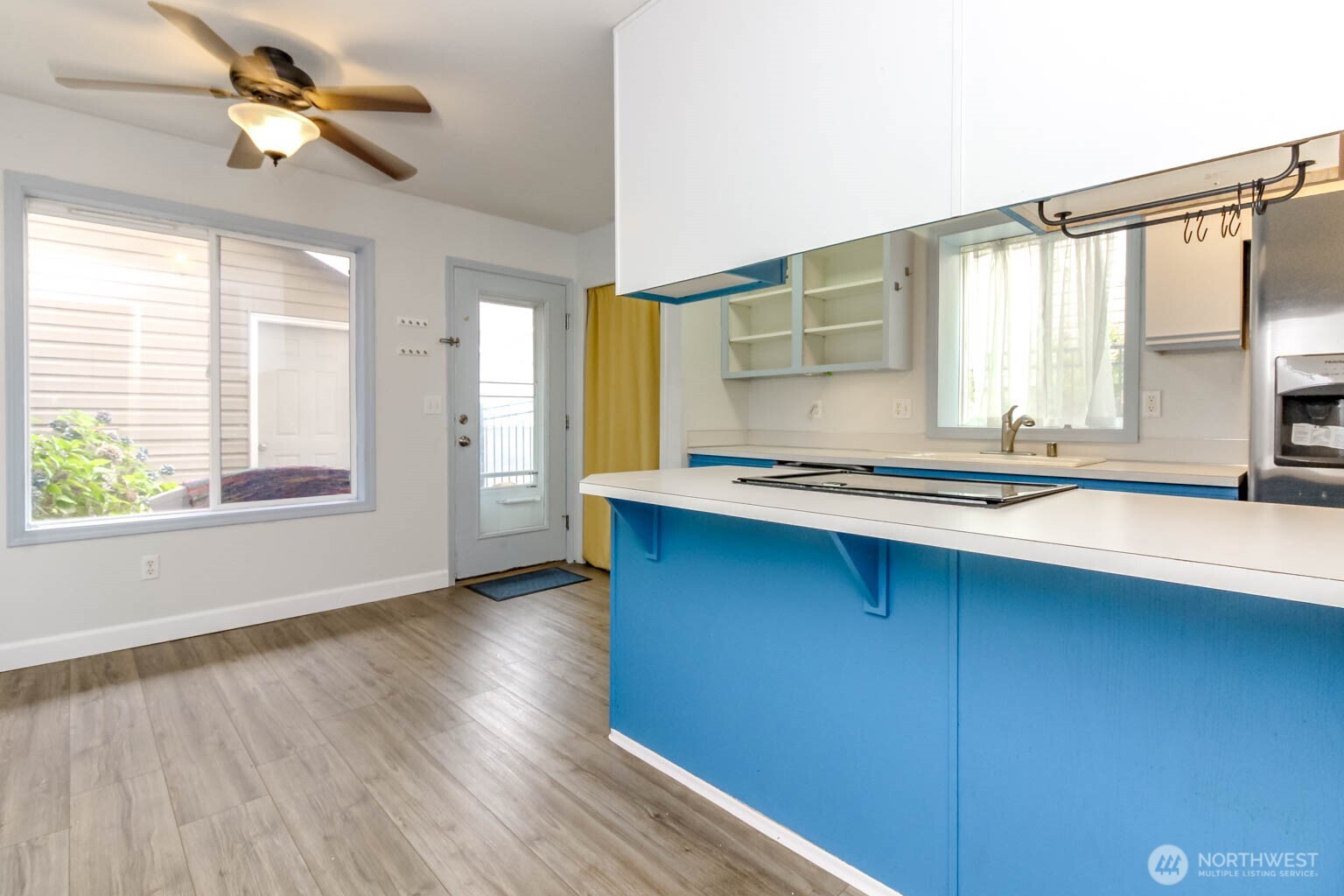 5124 Browns Point Blvd, D Property Photo 12