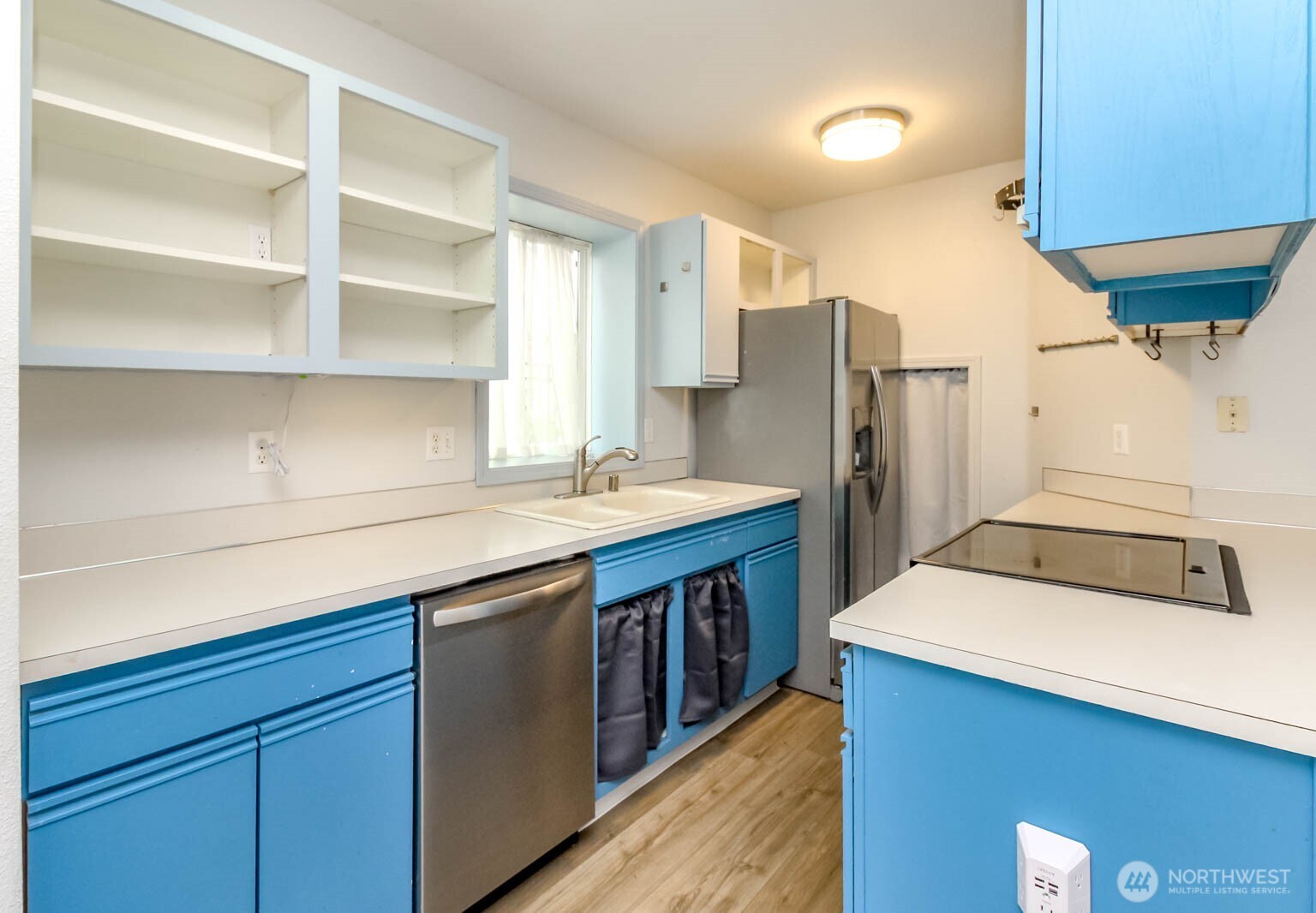 5124 Browns Point Blvd, D Property Photo 13