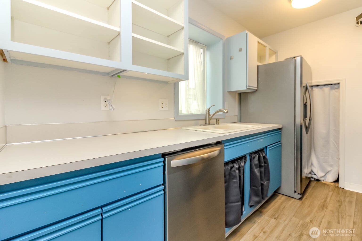 5124 Browns Point Blvd, D Property Photo 15
