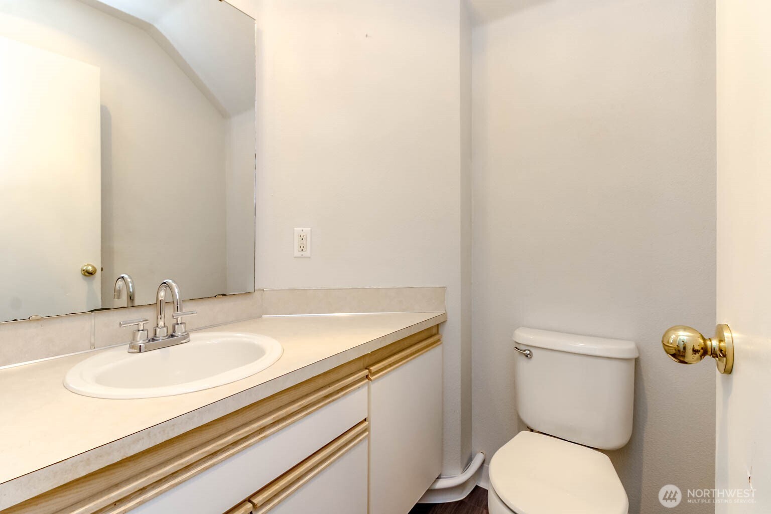 5124 Browns Point Blvd, D Property Photo 16