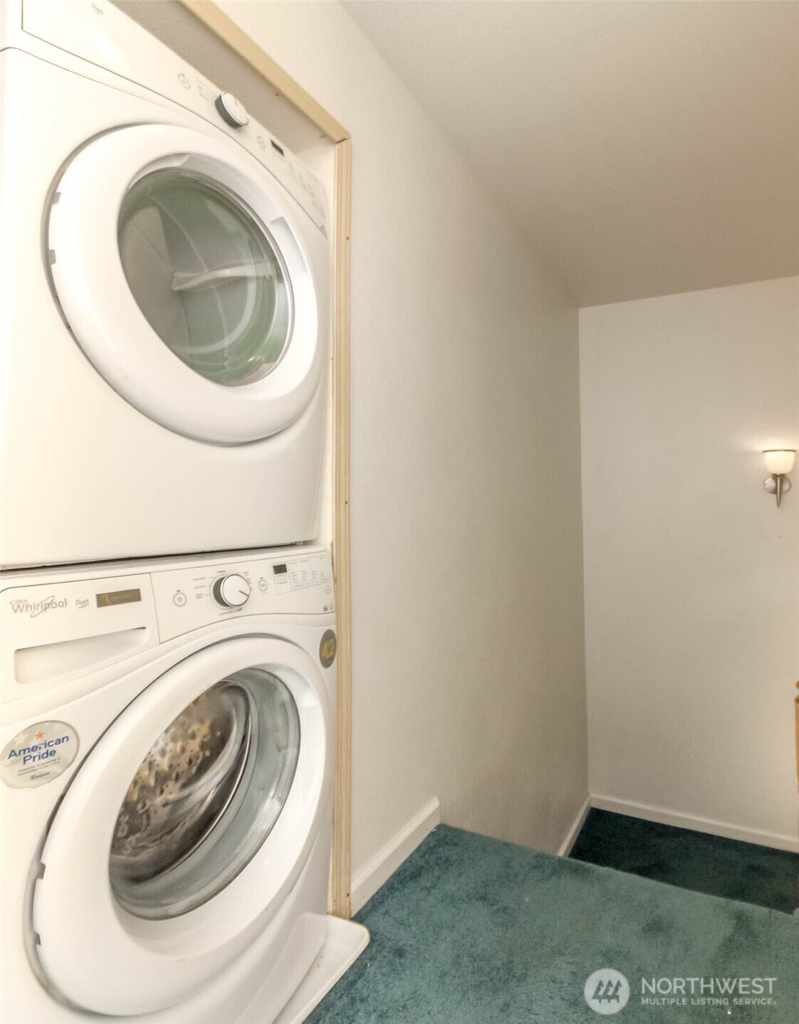 5124 Browns Point Blvd, D Property Photo 18
