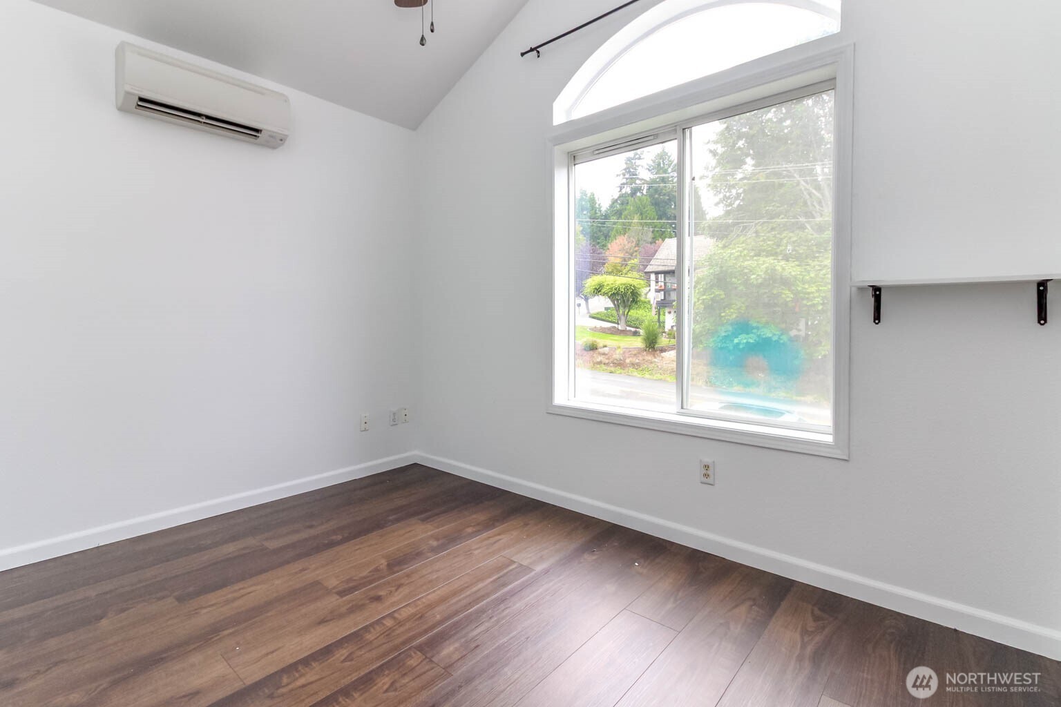 5124 Browns Point Blvd, D Property Photo 19