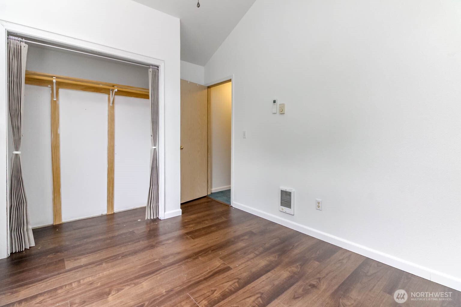 5124 Browns Point Blvd, D Property Photo 20