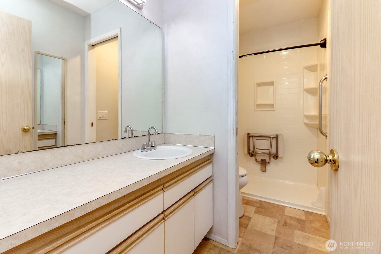 5124 Browns Point Blvd, D Property Photo 22