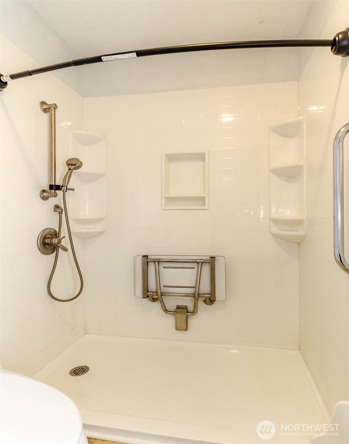 5124 Browns Point Blvd, D Property Photo 23