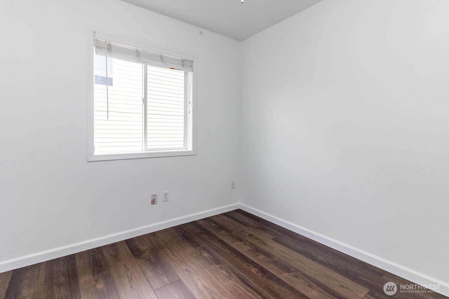 5124 Browns Point Blvd, D Property Photo 24