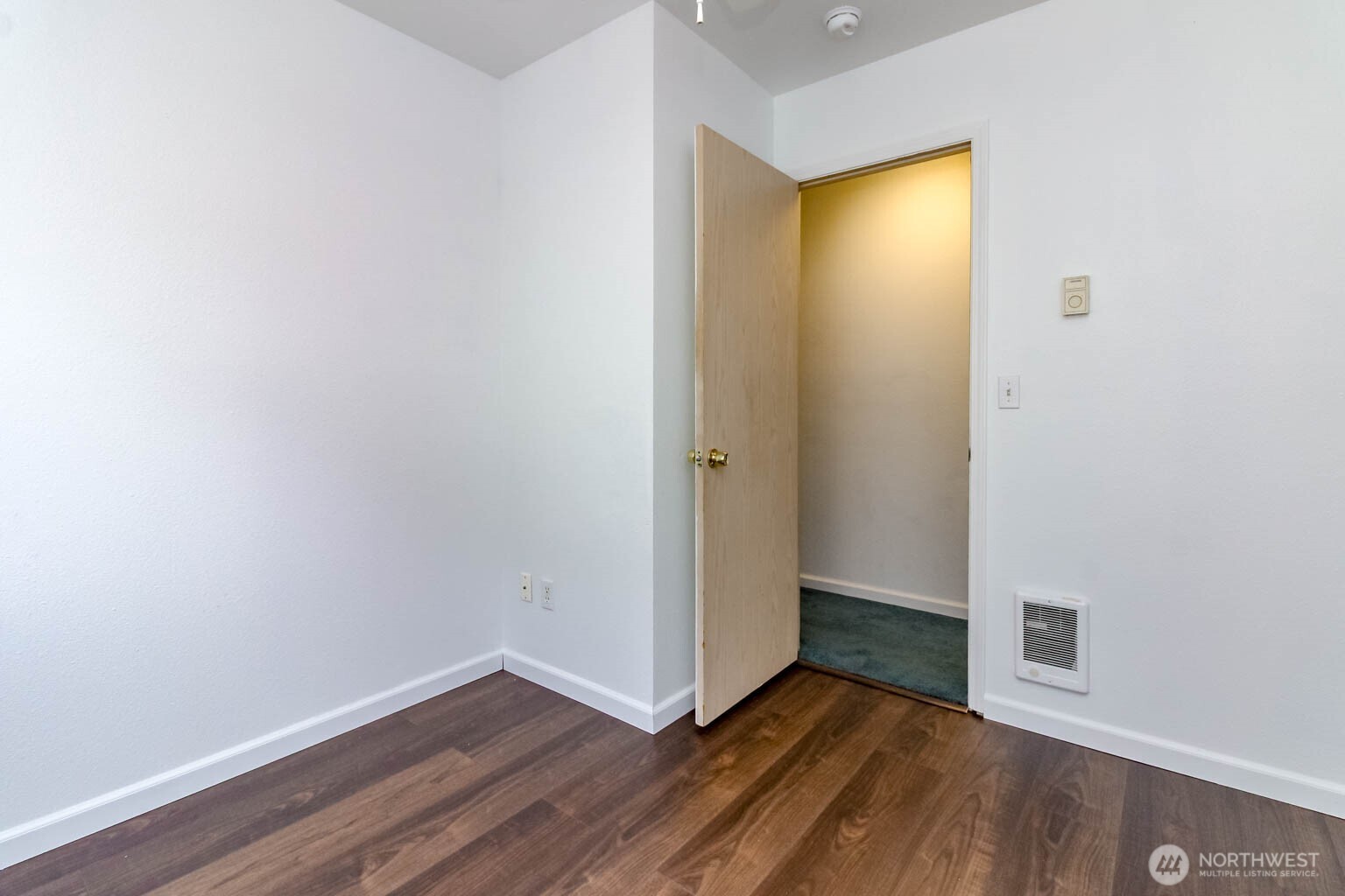 5124 Browns Point Blvd, D Property Photo 25