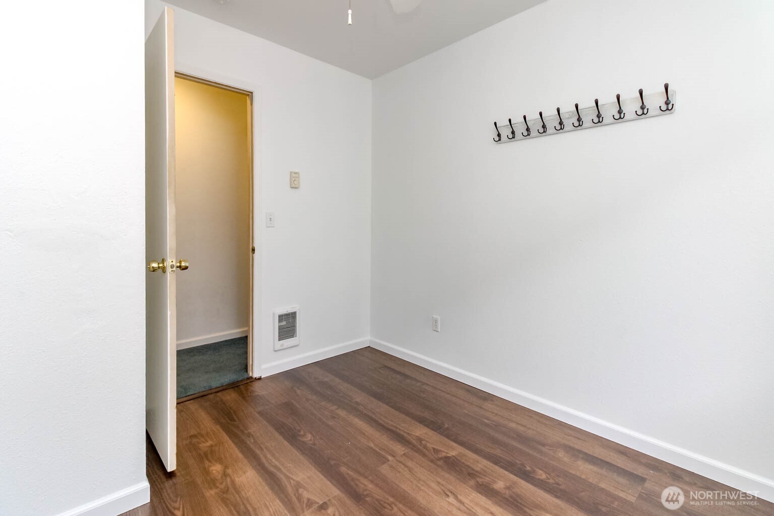 5124 Browns Point Blvd, D Property Photo 26