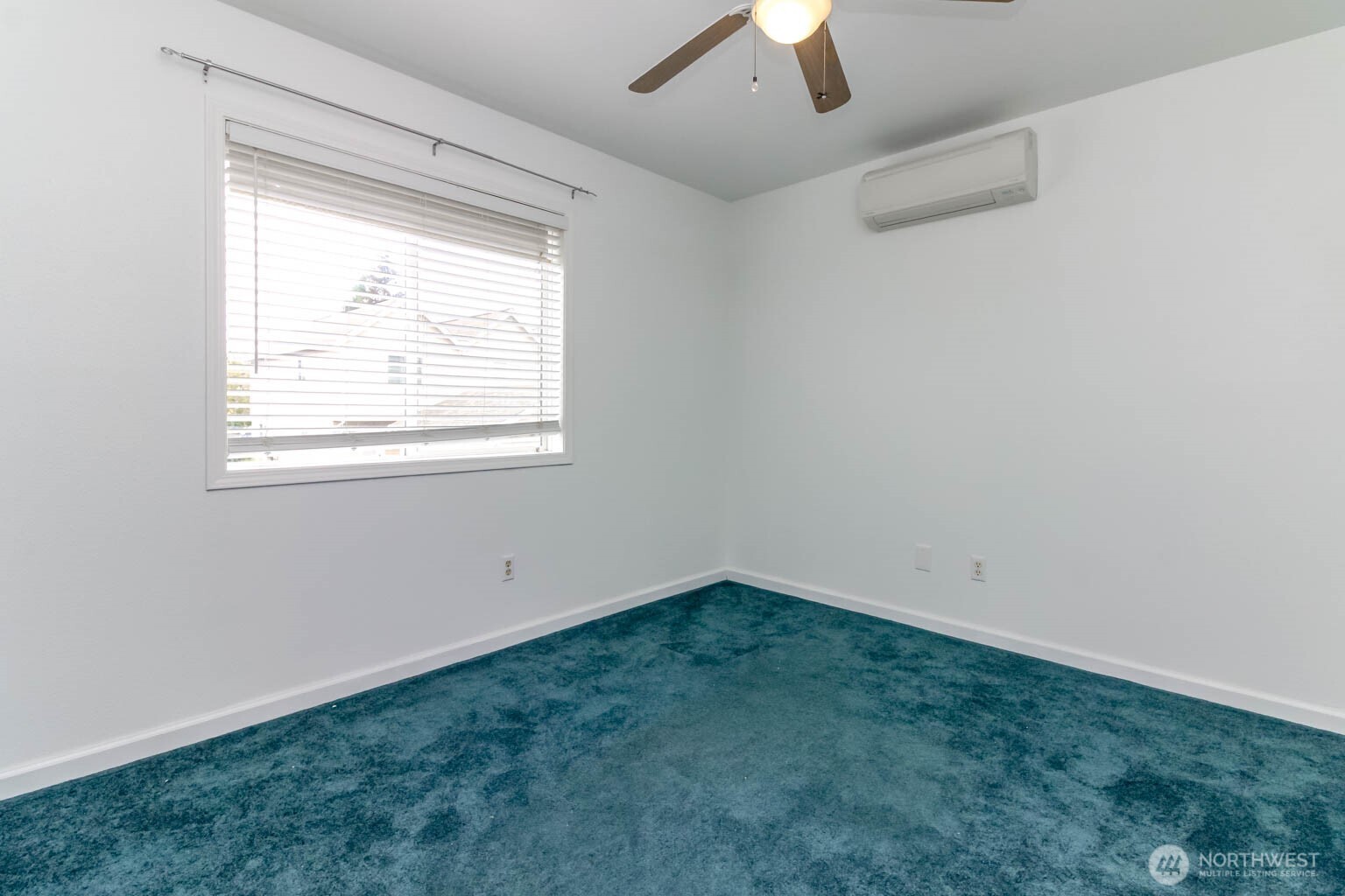 5124 Browns Point Blvd, D Property Photo 27