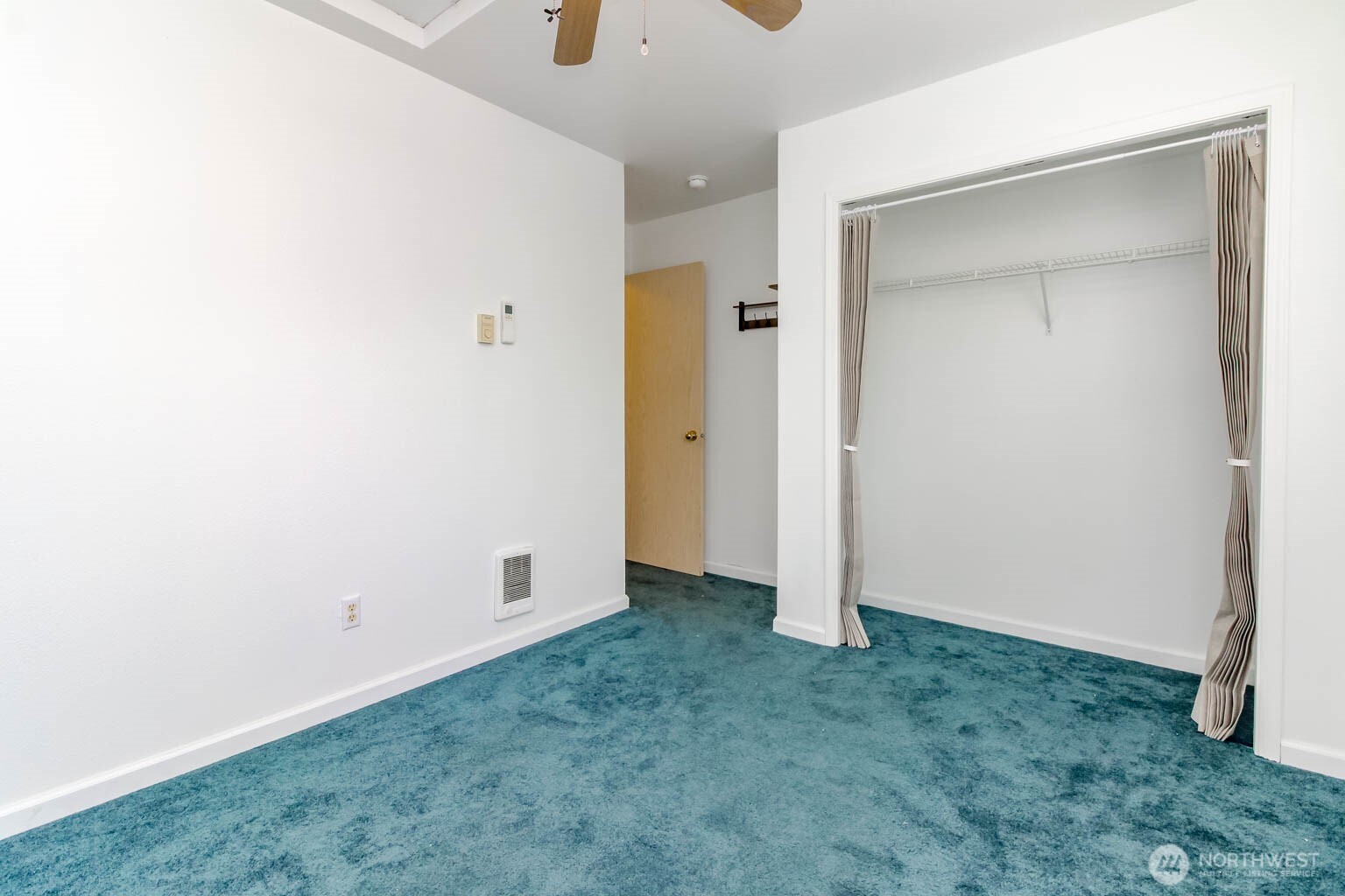 5124 Browns Point Blvd, D Property Photo 28