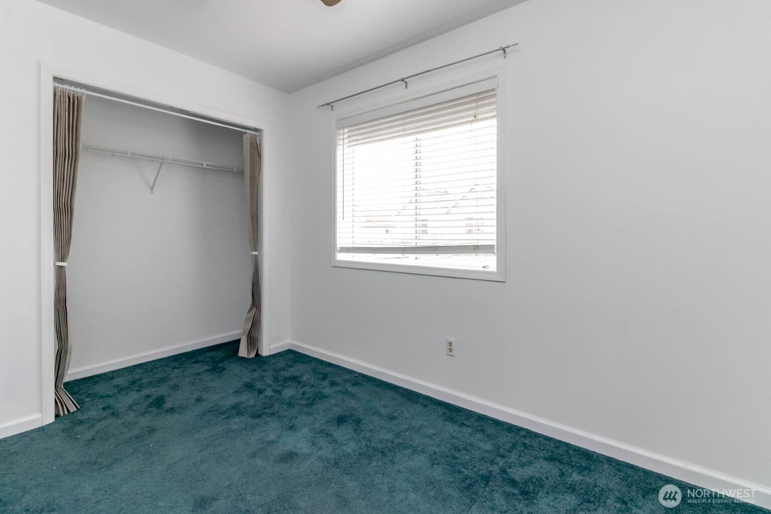 5124 Browns Point Blvd, D Property Photo 29