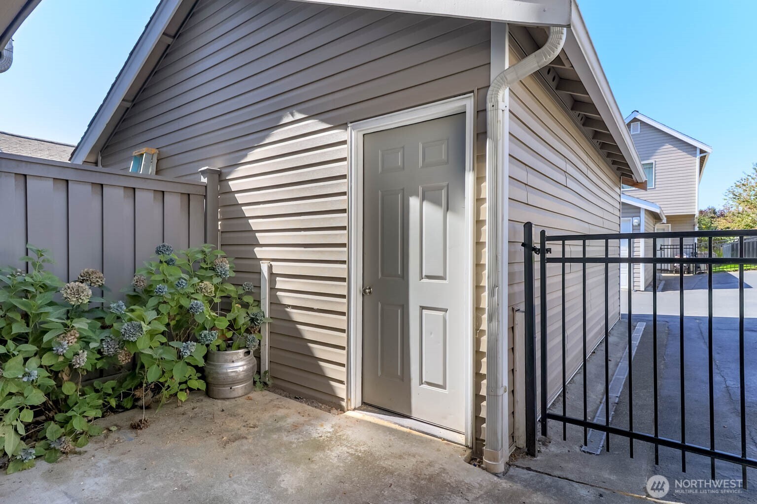 5124 Browns Point Blvd, D Property Photo 30