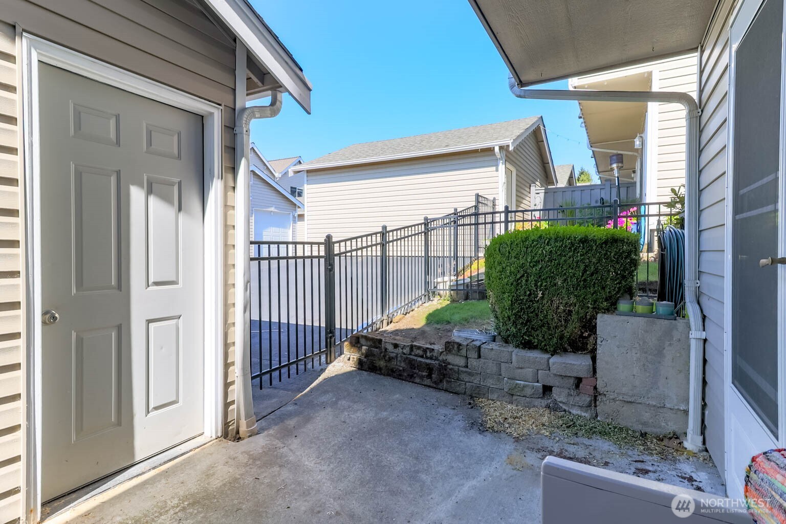 5124 Browns Point Blvd, D Property Photo 31