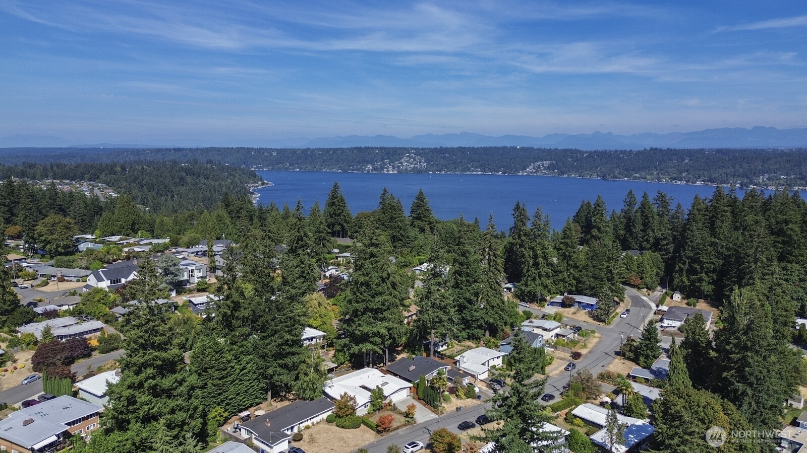 16626 Se 9th Street Property Photo 3