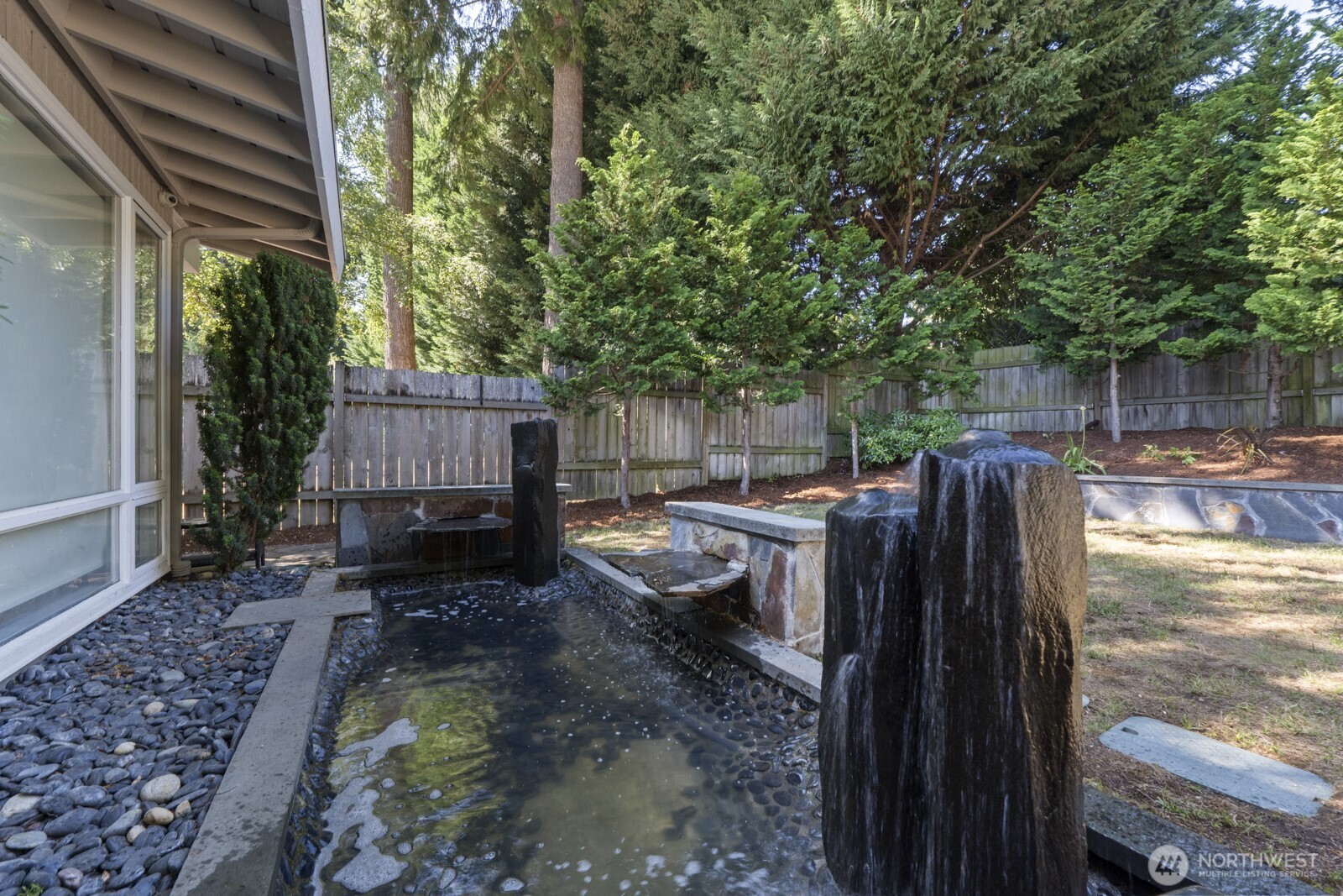 16626 Se 9th Street Property Photo 5